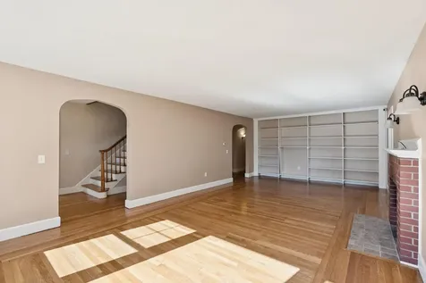 1309 Broadway South Portland ME 04106