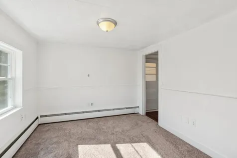 1309 Broadway South Portland ME 04106