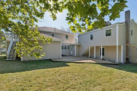 1309 Broadway South Portland ME 04106