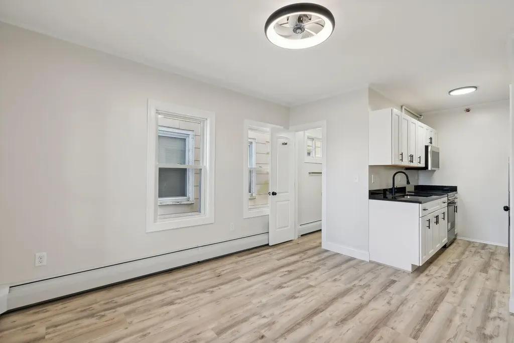 5 Kinney Avenue Old Orchard Beach ME 04064