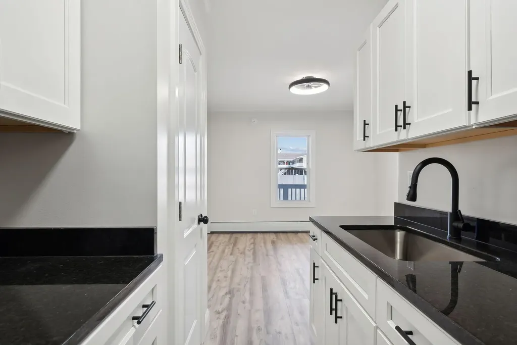 5 Kinney Avenue Old Orchard Beach ME 04064