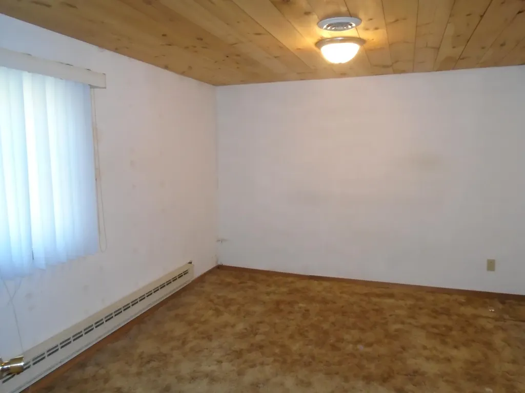 108 Trues Pond Road Montville ME 04941