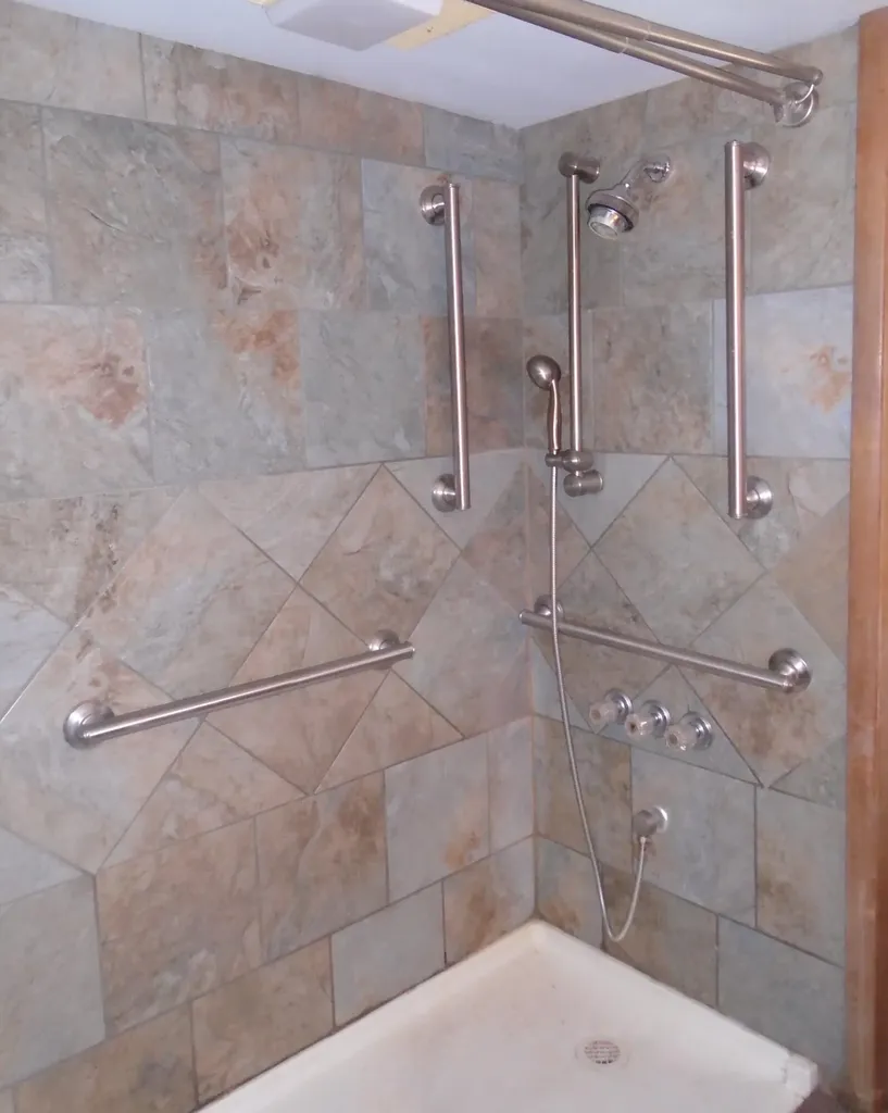 108 Trues Pond Road Montville ME 04941