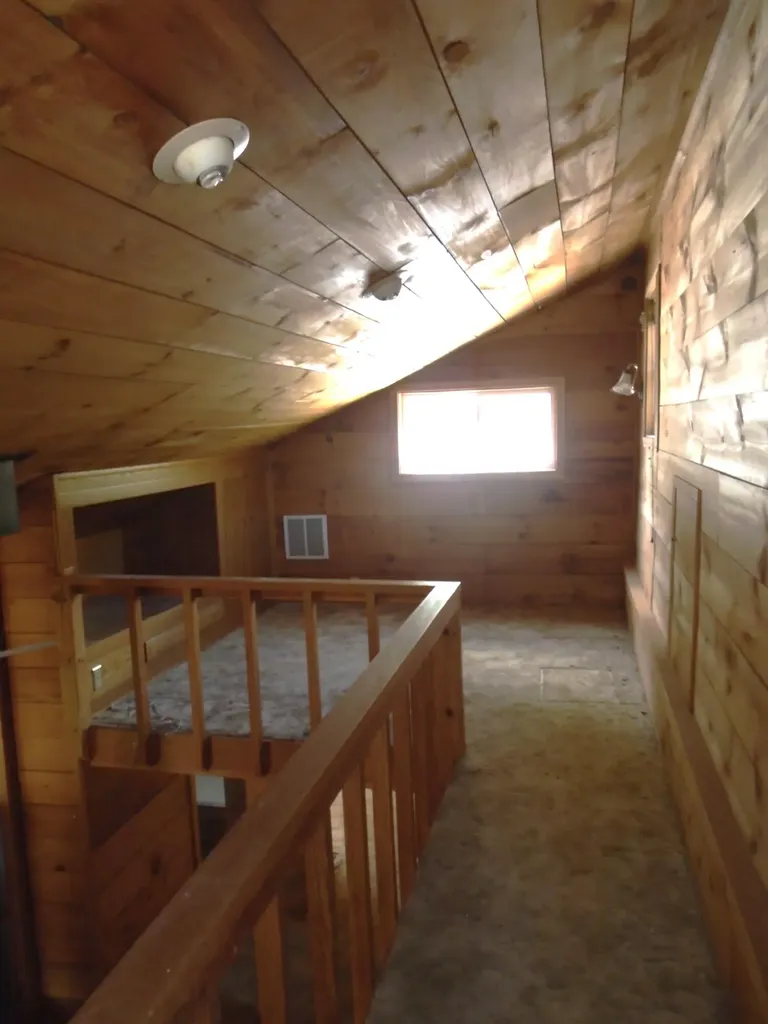 108 Trues Pond Road Montville ME 04941