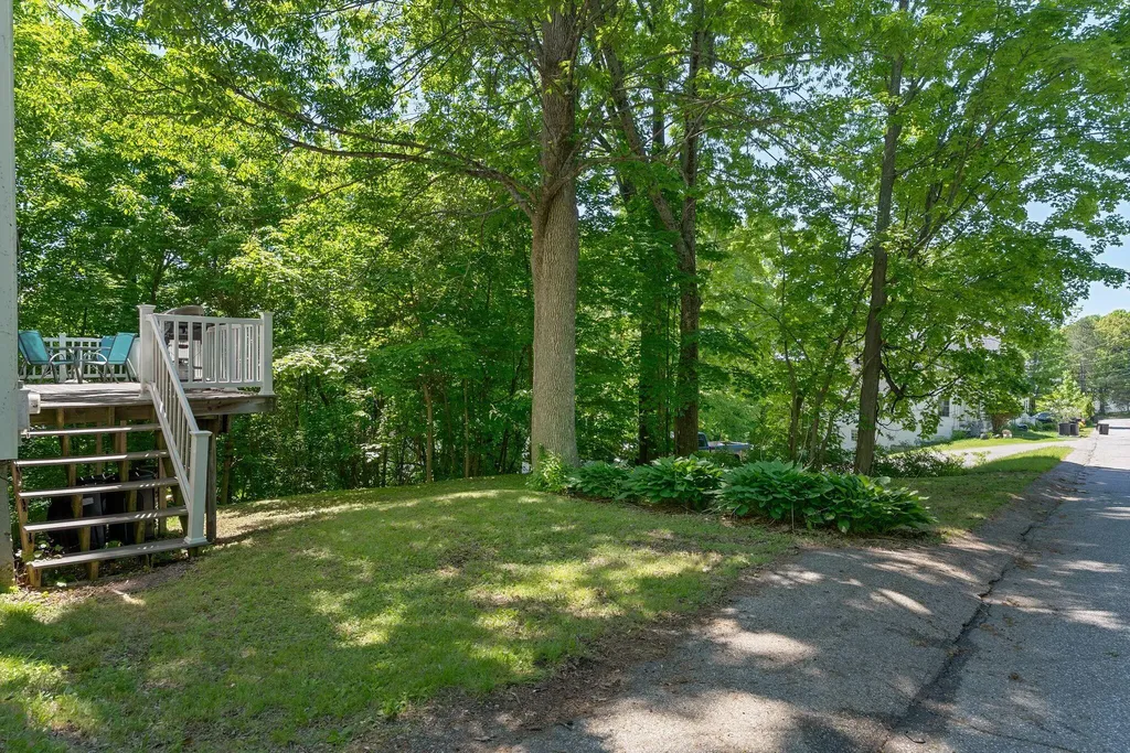 17 High Street Augusta ME 04330
