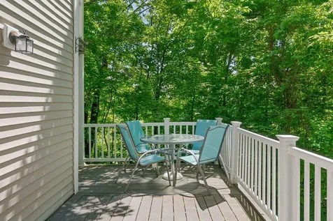 17 High Street Augusta ME 04330