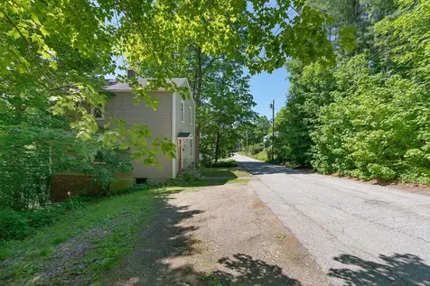 17 High Street Augusta ME 04330