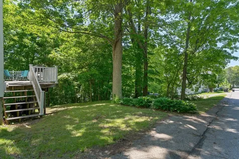 17 High Street Augusta ME 04330