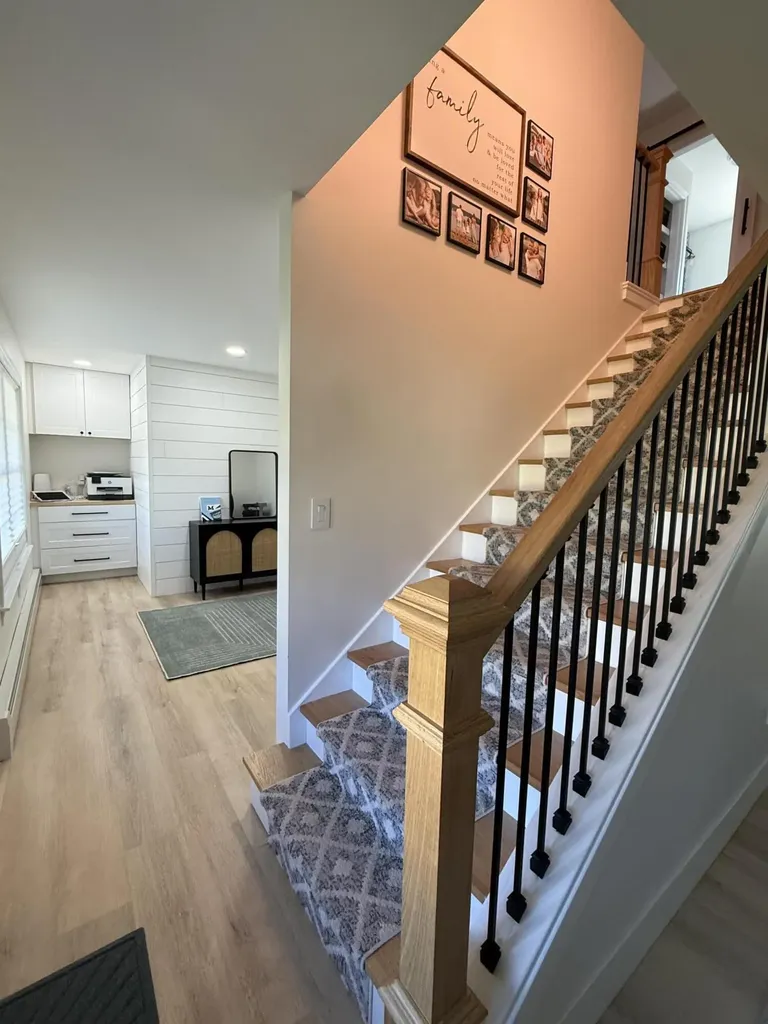 25 Constitution Avenue Hampden ME 04444