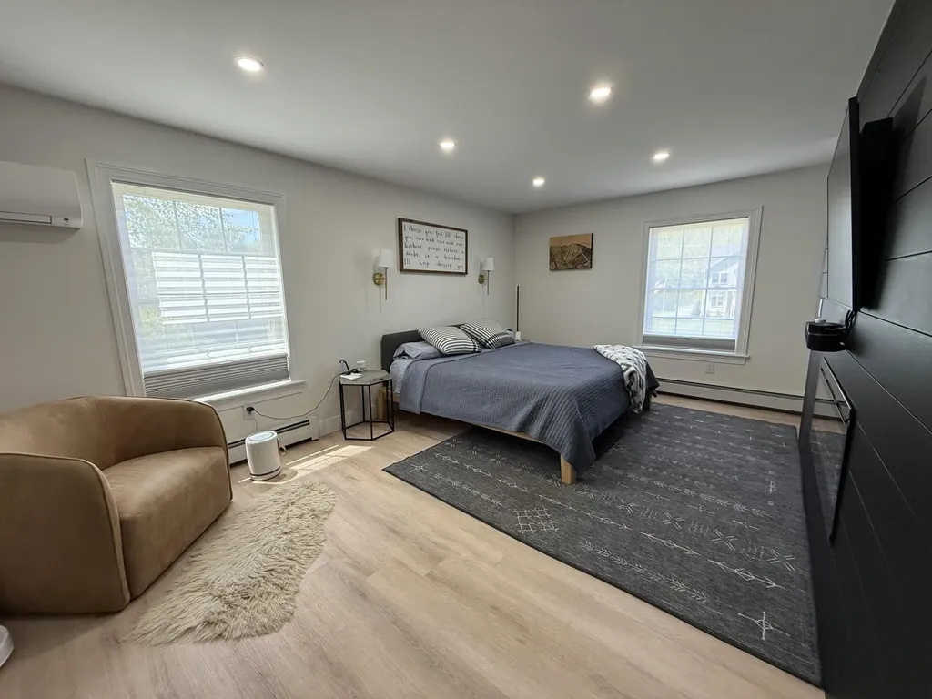 25 Constitution Avenue Hampden ME 04444