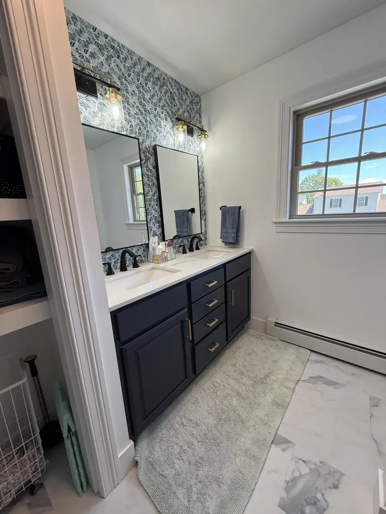 25 Constitution Avenue Hampden ME 04444