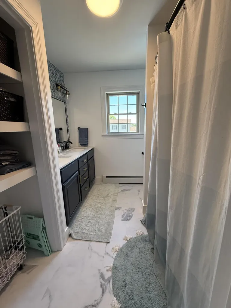 25 Constitution Avenue Hampden ME 04444