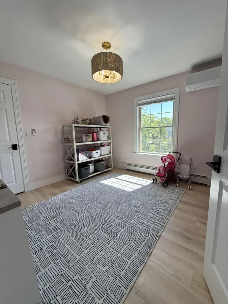 25 Constitution Avenue Hampden ME 04444