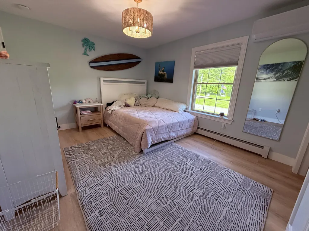 25 Constitution Avenue Hampden ME 04444