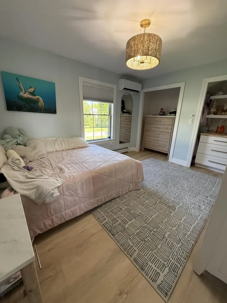25 Constitution Avenue Hampden ME 04444