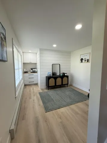 25 Constitution Avenue Hampden ME 04444