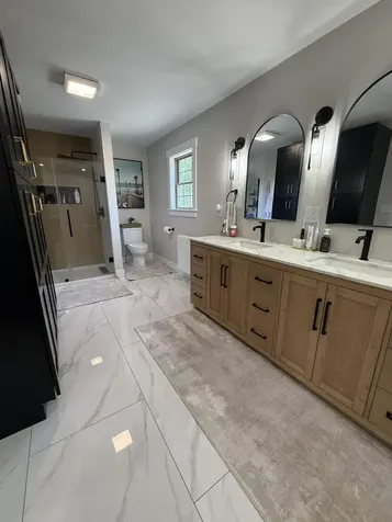 25 Constitution Avenue Hampden ME 04444