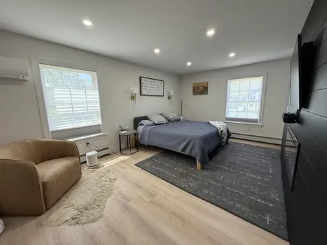 25 Constitution Avenue Hampden ME 04444