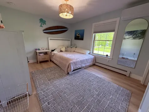 25 Constitution Avenue Hampden ME 04444