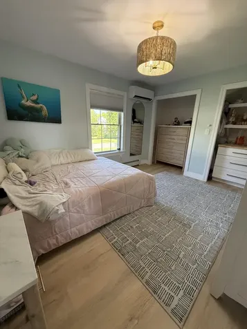 25 Constitution Avenue Hampden ME 04444
