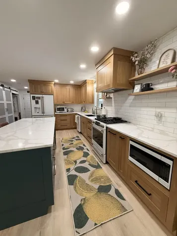 25 Constitution Avenue Hampden ME 04444