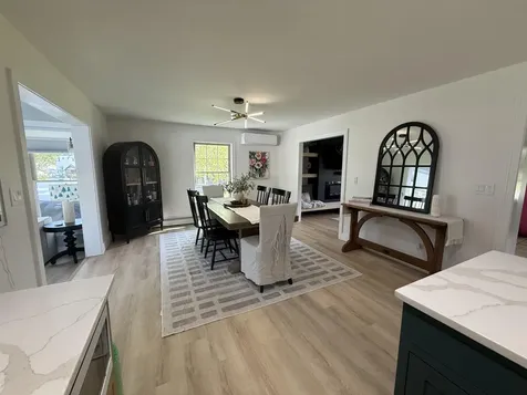 25 Constitution Avenue Hampden ME 04444