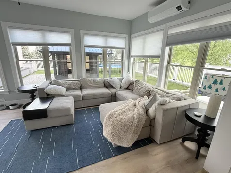 25 Constitution Avenue Hampden ME 04444