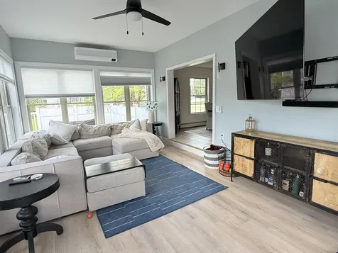 25 Constitution Avenue Hampden ME 04444