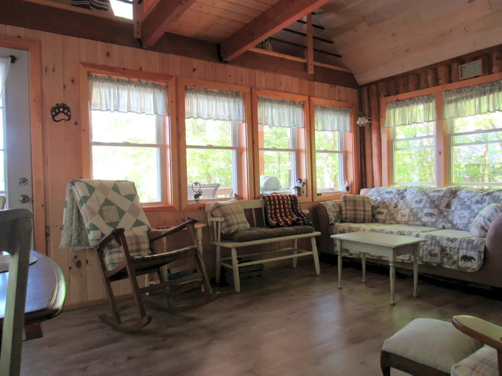 114 Loon Lane Mayfield Twp ME 04942
