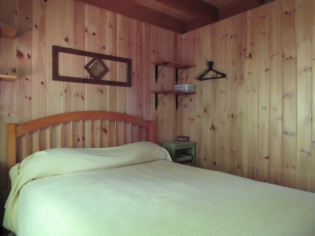 114 Loon Lane Mayfield Twp ME 04942