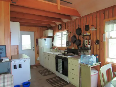 114 Loon Lane Mayfield Twp ME 04942