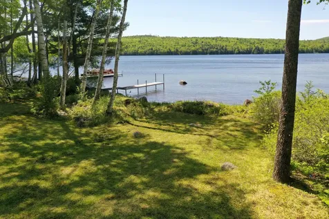 114 Loon Lane Mayfield Twp ME 04942