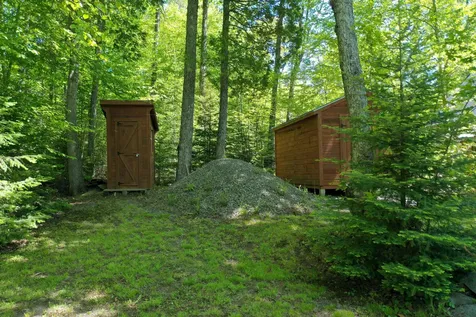114 Loon Lane Mayfield Twp ME 04942