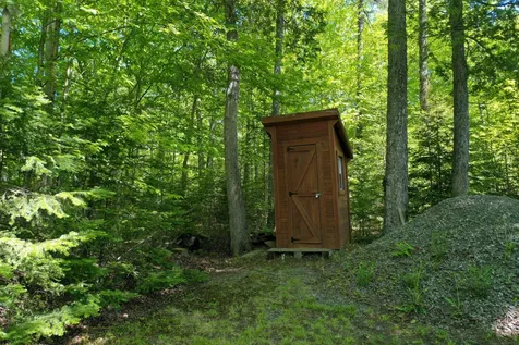 114 Loon Lane Mayfield Twp ME 04942