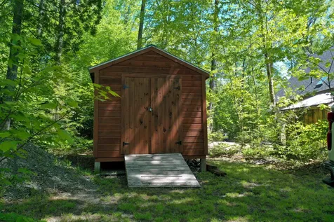 114 Loon Lane Mayfield Twp ME 04942