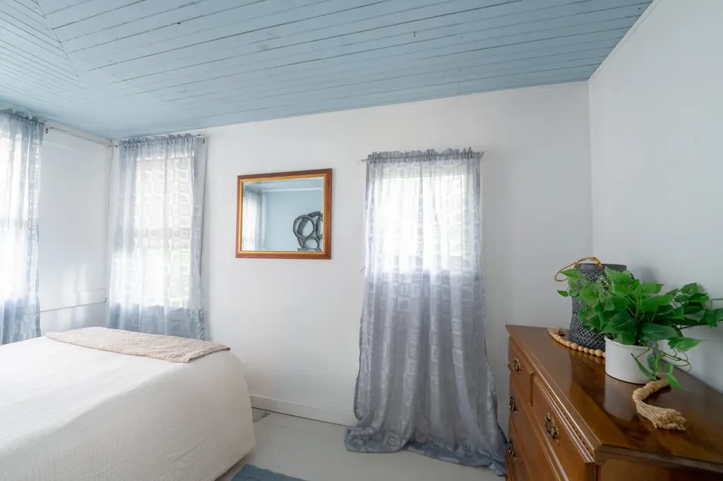 24 Brave Lane Limington ME 04049