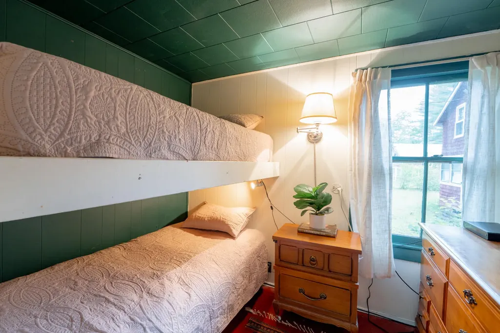 24 Brave Lane Limington ME 04049