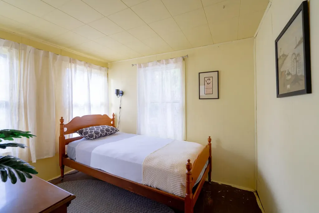 24 Brave Lane Limington ME 04049