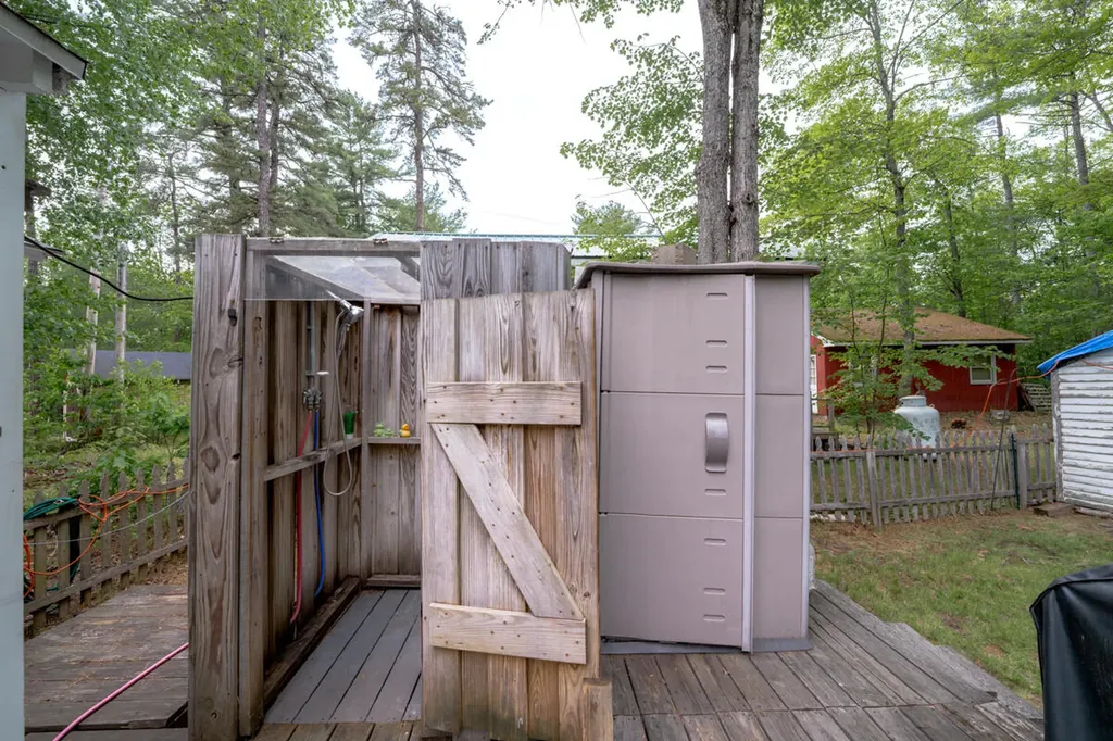 24 Brave Lane Limington ME 04049