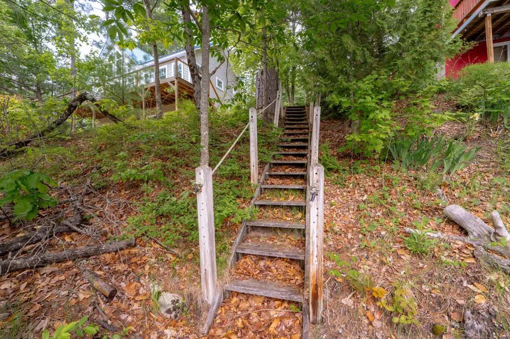 24 Brave Lane Limington ME 04049