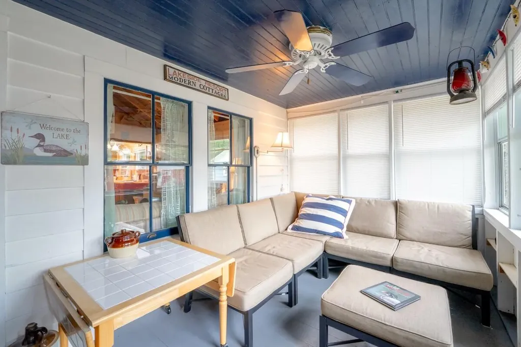 24 Brave Lane Limington ME 04049