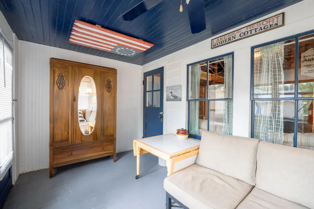 24 Brave Lane Limington ME 04049