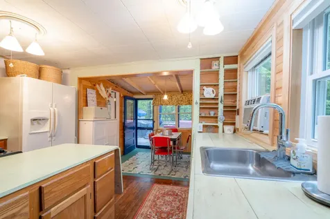 24 Brave Lane Limington ME 04049