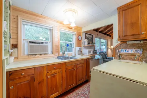 24 Brave Lane Limington ME 04049