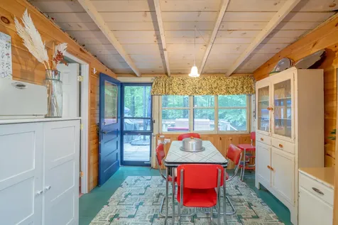 24 Brave Lane Limington ME 04049