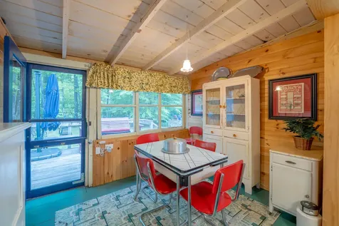 24 Brave Lane Limington ME 04049