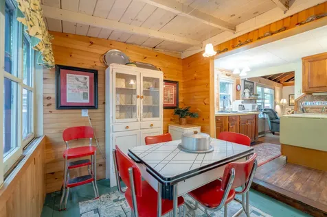 24 Brave Lane Limington ME 04049