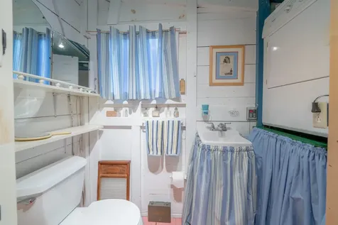 24 Brave Lane Limington ME 04049