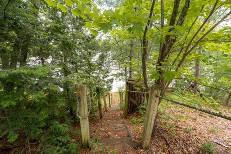24 Brave Lane Limington ME 04049