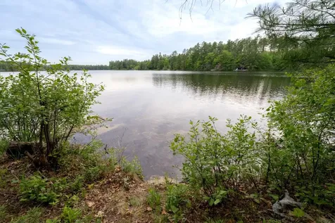 24 Brave Lane Limington ME 04049